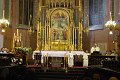 2011.11.16 - b. Salomea - Triduum (2)